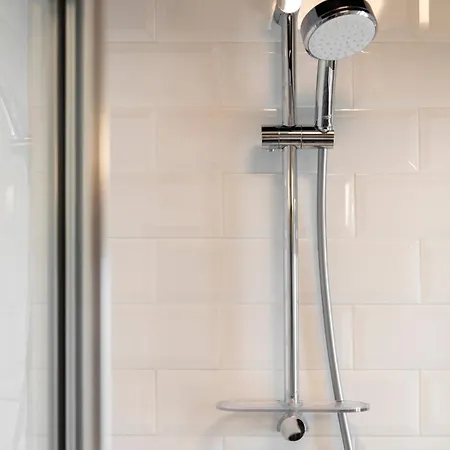 Appartement Chic, Stylish 1 Bedroom - Close To Sliema, Saint Julian's Is-Swieqi